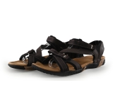 Travelin Sandalen