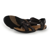 Travelin Sandalen