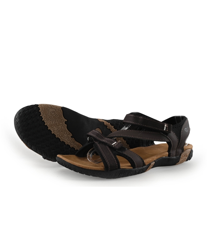 Travelin Sandalen