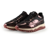 Floris van Bommel Sneakers