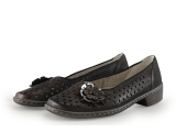 Ara Loafers