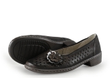 Ara Loafers