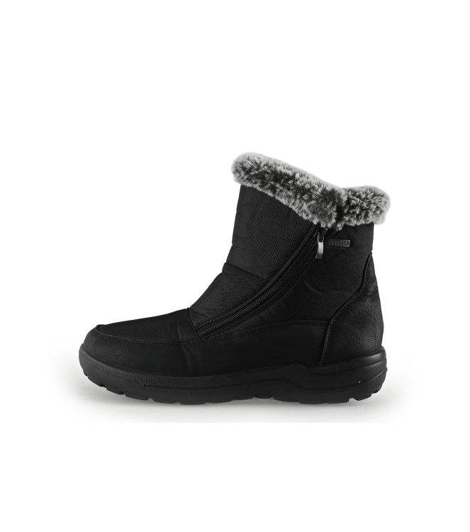 Galop Snowboots