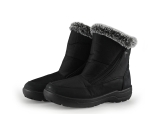 Galop Snowboots