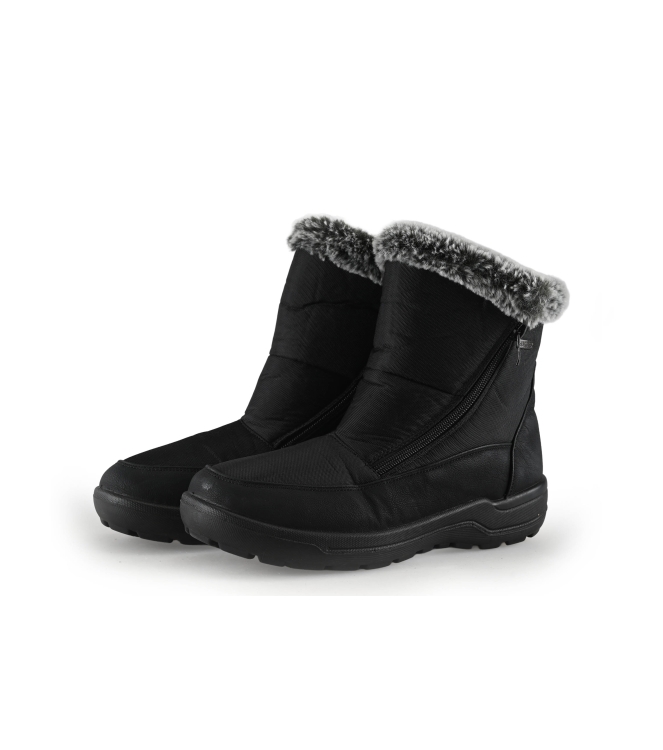 Galop Snowboots