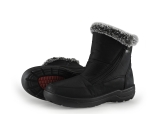 Galop Snowboots