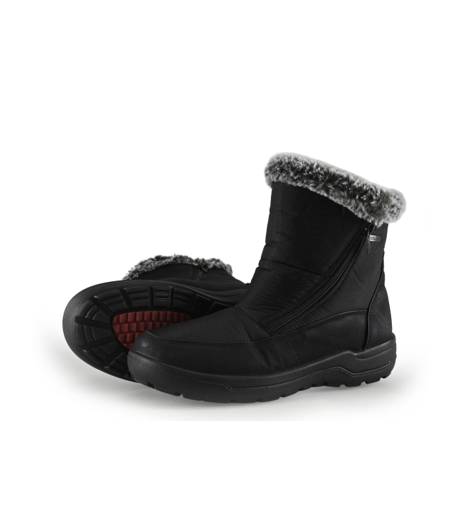 Galop Snowboots