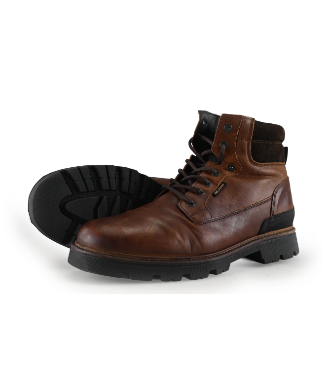 PME Legend Veterboots