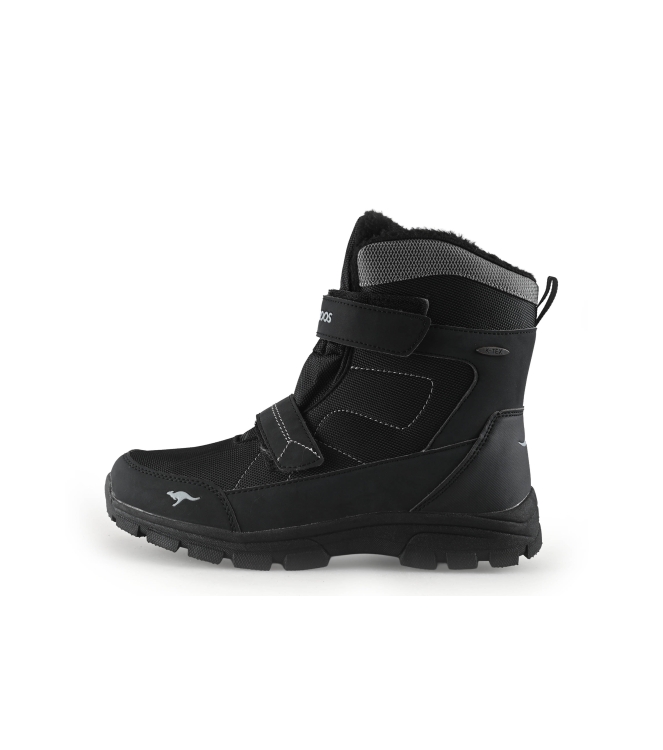 Kangaroos Snowboots