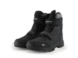 Kangaroos Snowboots