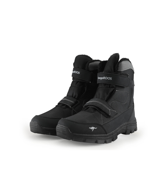 Kangaroos Snowboots