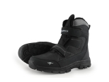 Kangaroos Snowboots