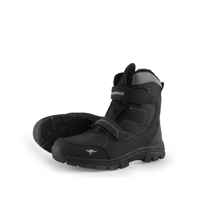 Kangaroos Snowboots