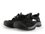 Keen Sandalen