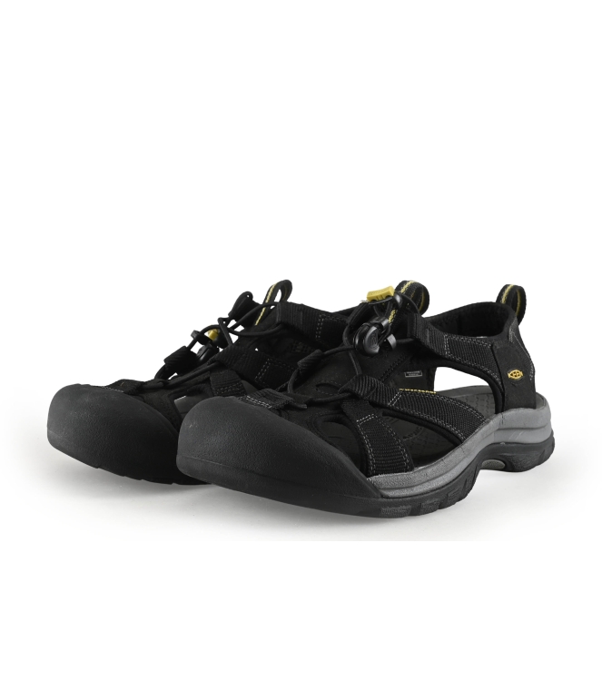 Keen Sandalen