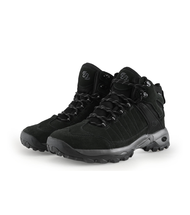 Brutting Wandelschoenen