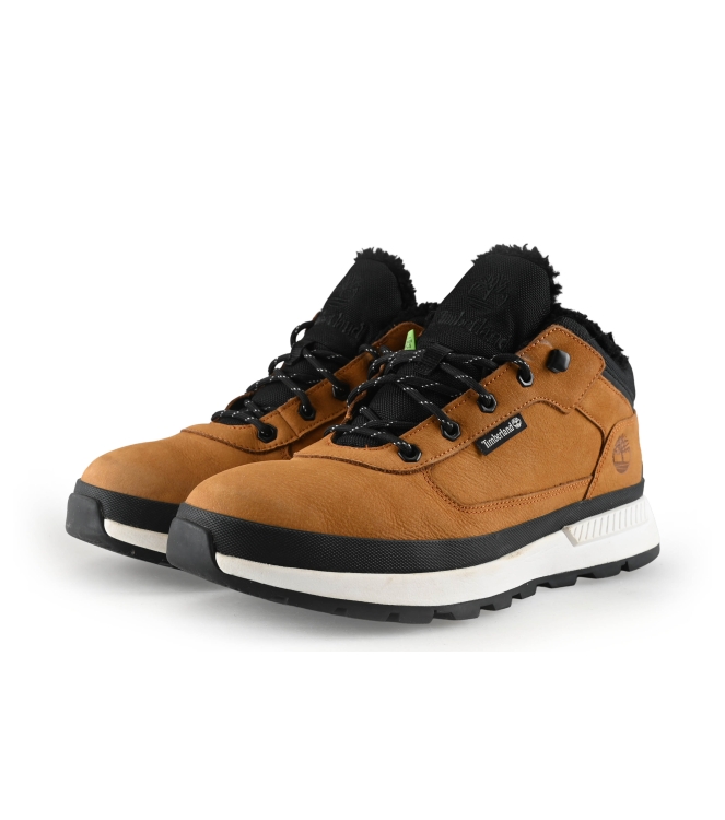 Timberland Sneakers