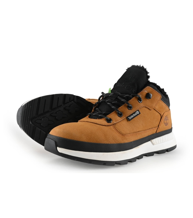 Timberland Sneakers