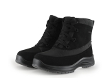 Josef Seibel Snowboots