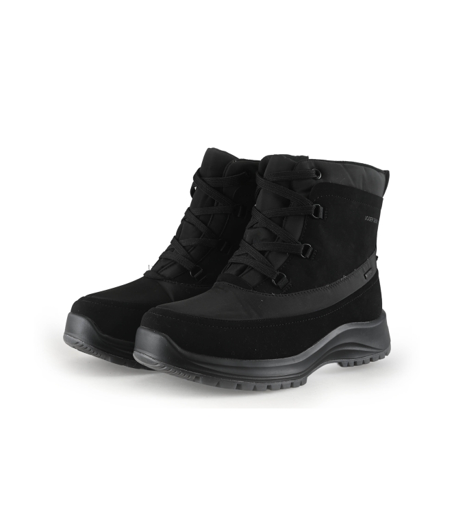 Josef Seibel Snowboots