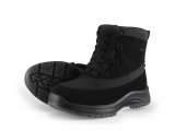 Josef Seibel Snowboots