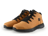 Timberland Hoge sneakers