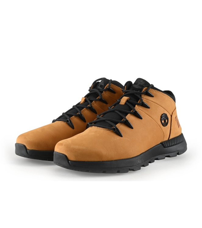 Timberland Hoge sneakers