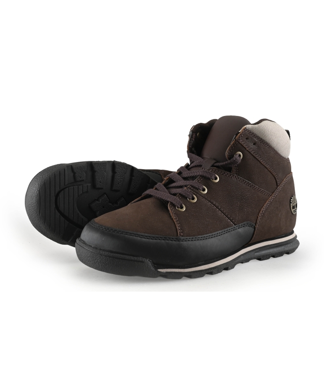 Timberland Veterboots