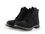 Timberland Veterboots