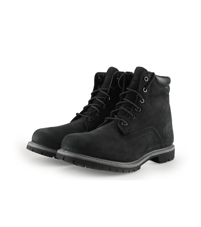 Timberland Veterboots