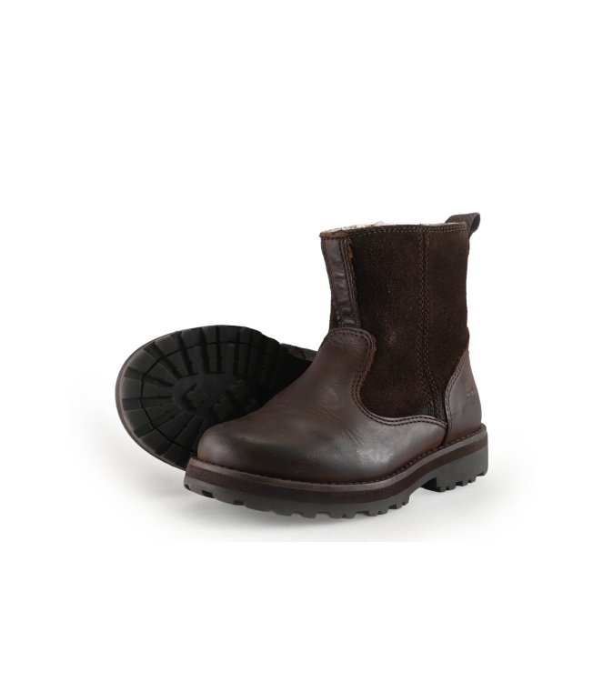 Timberland Enkellaarzen