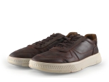 Ecco Sneakers