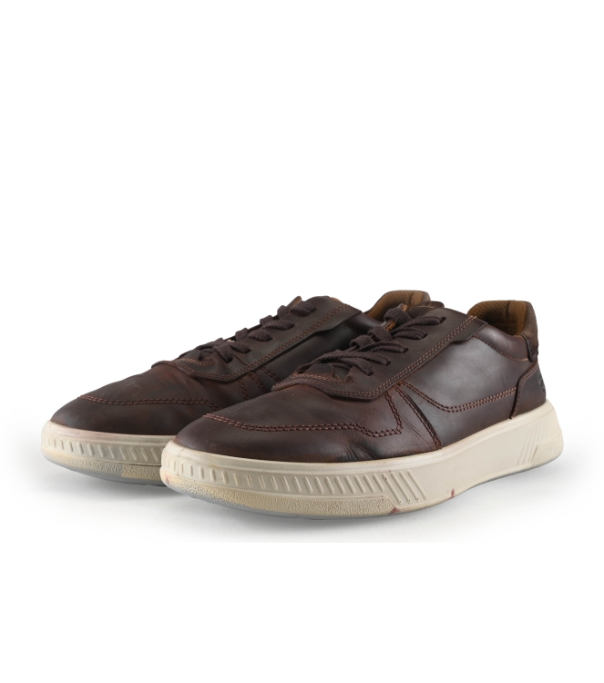 Ecco Sneakers