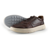 Ecco Sneakers