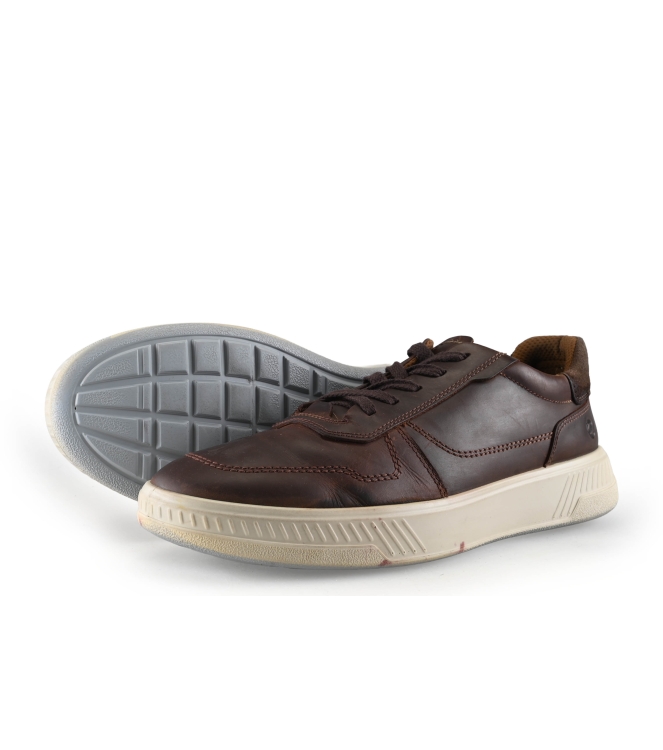 Ecco Sneakers