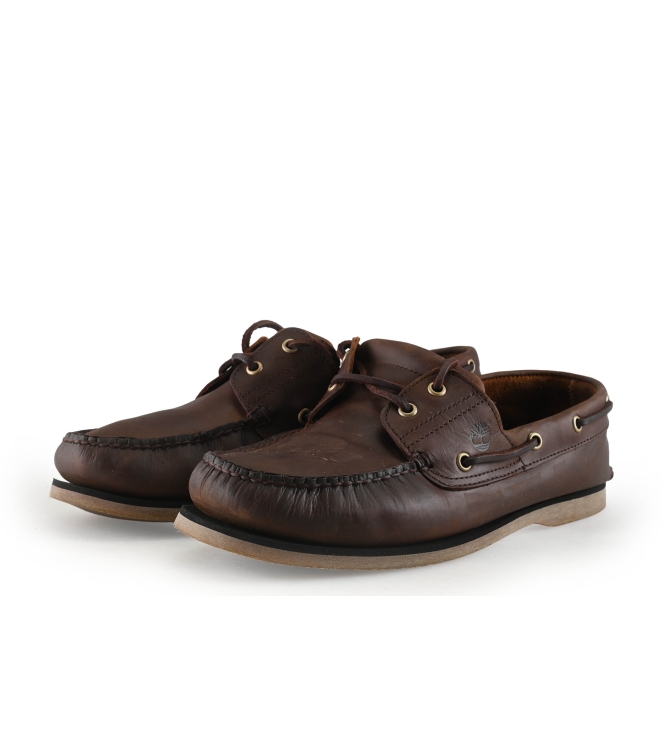 Timberland Bootschoenen