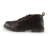Timberland Bootschoenen