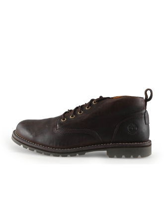 Timberland Bootschoenen Bruin 334687
 Maat 45½
 