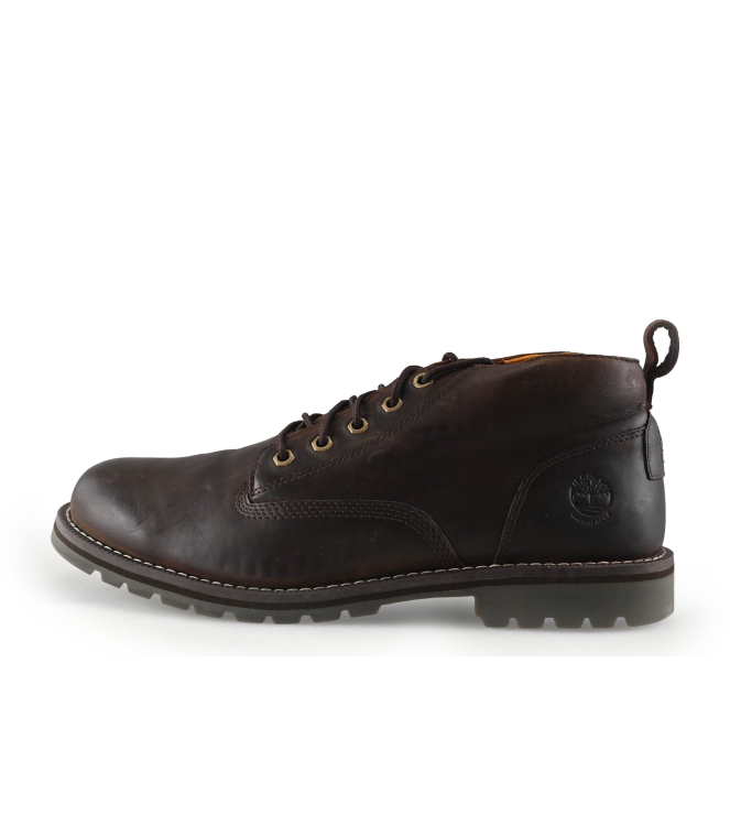 Timberland Bootschoenen