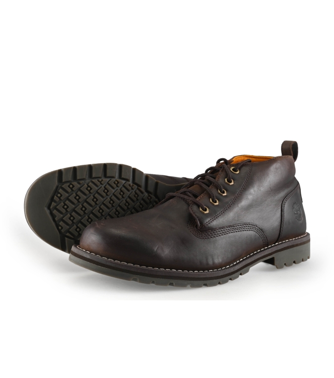 Timberland Bootschoenen