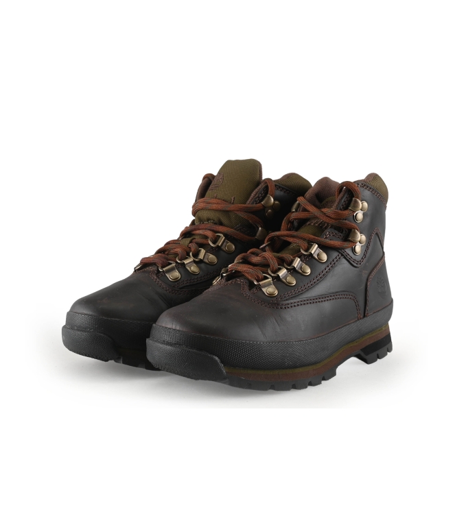 Timberland Veterboots