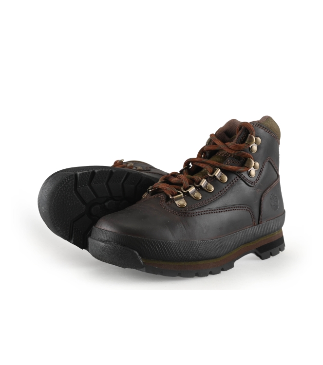 Timberland Veterboots