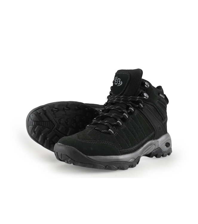 Brutting Wandelschoenen