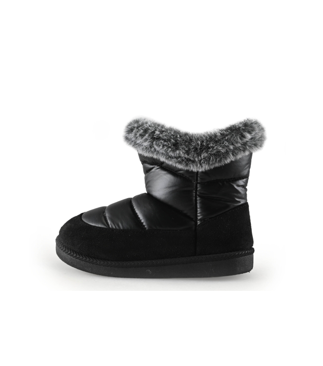 Barbarella Snowboots