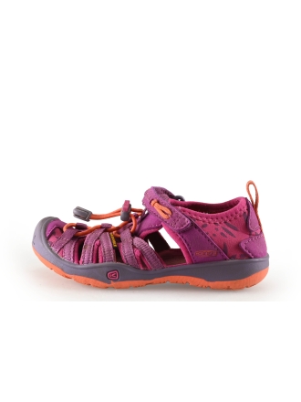 Keen Sandalen Roze 334693
 Maat 28
 
