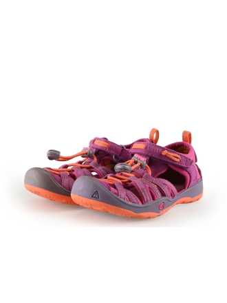 Keen Sandalen Roze 334693
 Maat 28
 