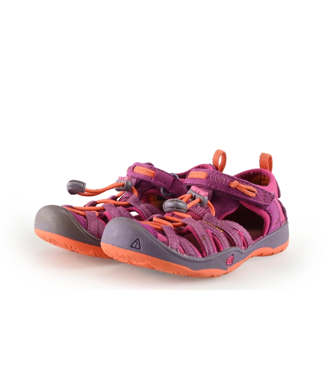Keen Sandalen