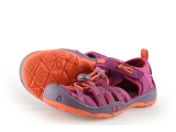 Keen Sandalen