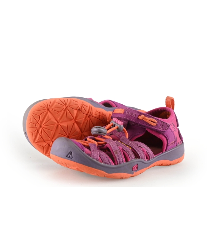 Keen Sandalen