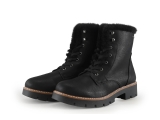 Rieker Boots